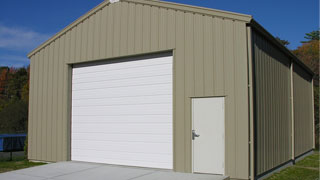 Garage Door Openers at Newbold Philadelphia, Pennsylvania